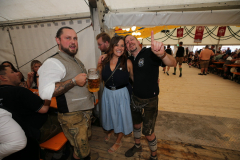 BAN17741_Bildgroesse-aendern