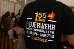 BAN17744_Bildgroesse-aendern