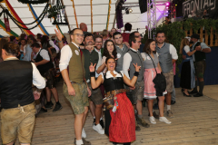 BAN17745_Bildgroesse-aendern