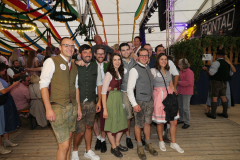 BAN17750_Bildgroesse-aendern