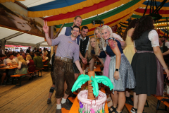 BAN17752_Bildgroesse-aendern