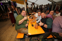 BAN17756_Bildgroesse-aendern