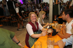 BAN17759_Bildgroesse-aendern