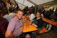 BAN17760_Bildgroesse-aendern