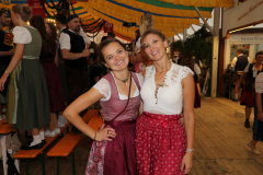 BAN17762_Bildgroesse-aendern