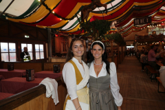 BAN17765_Bildgroesse-aendern