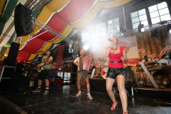 BAN17769_Bildgroesse-aendern