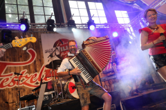 BAN17773_Bildgroesse-aendern