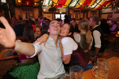 BAN17776_Bildgroesse-aendern