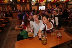 BAN17779_Bildgroesse-aendern