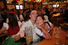 BAN17780_Bildgroesse-aendern