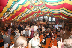 BAN17788_Bildgroesse-aendern