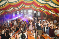 BAN17791_Bildgroesse-aendern