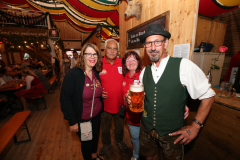 BAN17793_Bildgroesse-aendern