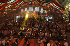 BAN17795_Bildgroesse-aendern