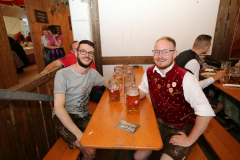 BAN17798_Bildgroesse-aendern