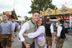 BAN17802_Bildgroesse-aendern