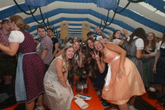 BAN17807_Bildgroesse-aendern