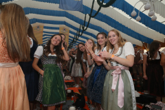 BAN17809_Bildgroesse-aendern