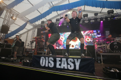 BAN17813_Bildgroesse-aendern