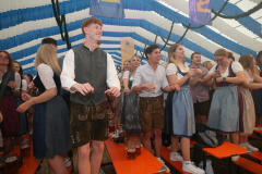 BAN17815_Bildgroesse-aendern