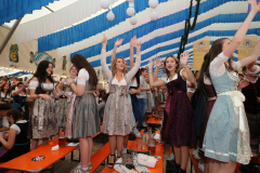 BAN17818_Bildgroesse-aendern