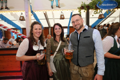 BAN17823_Bildgroesse-aendern