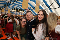 BAN17826_Bildgroesse-aendern