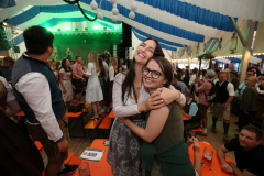 BAN17830_Bildgroesse-aendern