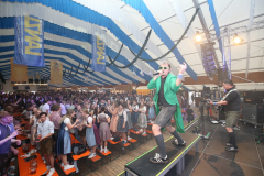 BAN17834_Bildgroesse-aendern