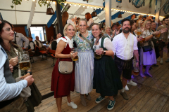 BAN17840_Bildgroesse-aendern