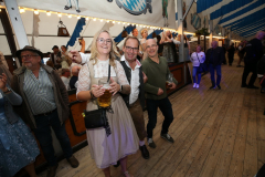 BAN17842_Bildgroesse-aendern