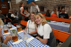 BAN17844_Bildgroesse-aendern