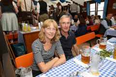 BAN17845_Bildgroesse-aendern