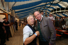 BAN17847_Bildgroesse-aendern