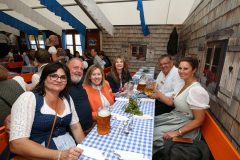 BAN17849_Bildgroesse-aendern