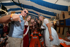 BAN17852_Bildgroesse-aendern