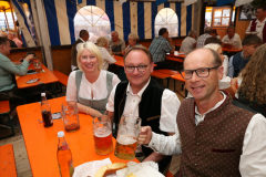 BAN17857_Bildgroesse-aendern