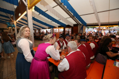 BAN17858_Bildgroesse-aendern