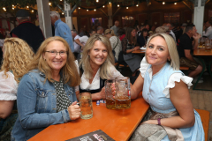 BAN17860_Bildgroesse-aendern