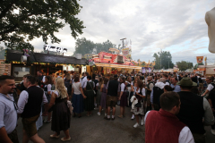 BAN17863_Bildgroesse-aendern