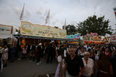 BAN17865_Bildgroesse-aendern