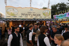 BAN17867_Bildgroesse-aendern