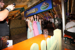 BAN17872_Bildgroesse-aendern