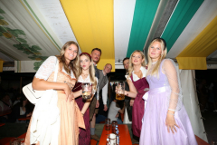 BAN17882_Bildgroesse-aendern