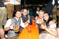 BAN17885_Bildgroesse-aendern