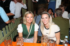 BAN17888_Bildgroesse-aendern