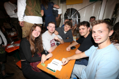 BAN17892_Bildgroesse-aendern