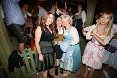 BAN17897_Bildgroesse-aendern