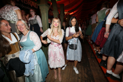 BAN17898_Bildgroesse-aendern